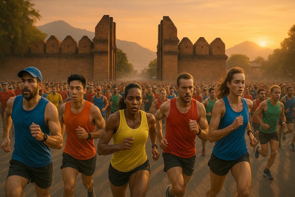 chiang-mai-marathon-2026