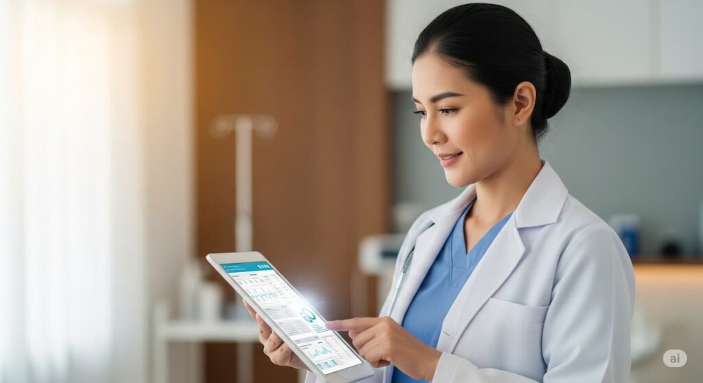 Оспа обезьян в Таиланде: 5 случаев Clade Ib. Обновление Минздрава