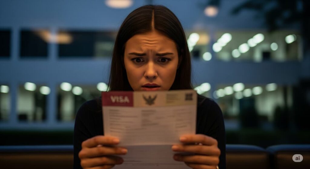 Таиланд аннулировал почти 10 000 студенческих виз