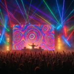 808 Festival 2025 в Бангкоке: даты, билеты, лайн-ап