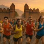 chiang-mai-marathon-2026